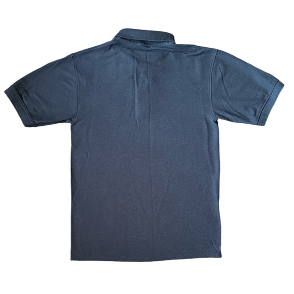 Paramount Polo - Picture 3 of 4